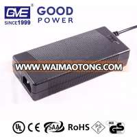 GVE Brand CCC CE 19V 6A Global Universal Laptop Charger