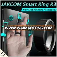 Jakcom R3 Smart Ring 2017 New Product Of Laptop Power Supply Hot Sale With Touch Panel For Ab Laptop Charger Pin Laptop Uk