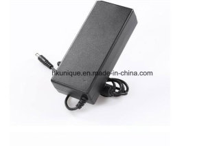 19V 4.74A 90W Laptop Power Adapter, Laptop Power Supply/Charger