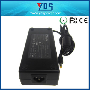 AC 110V-240V AC Power Supply for Acer Laptop